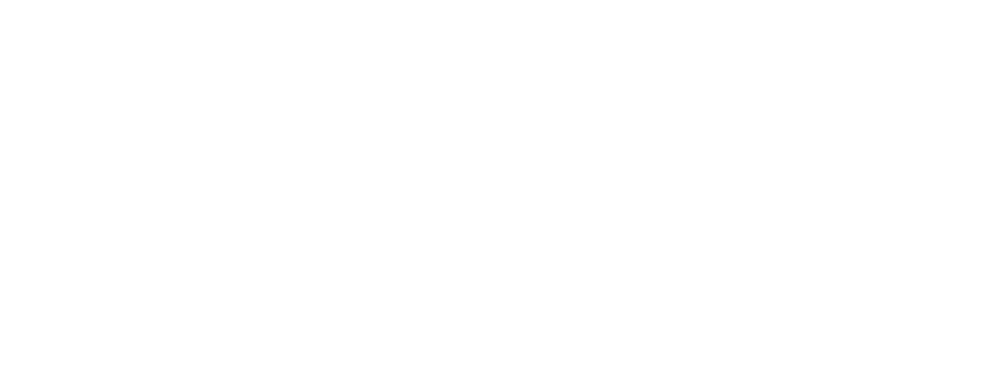 0.4ﾀｲﾔｼｮﾍﾞﾙ